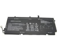 CoreParts Laptop Battery for HP 36Wh 6 Cell Li-Pol 11.4V, BG06XL, BG06045XL-PL, 805096-001, B (36Wh 6 Cell Li-Pol 11.4V 3.2Ah HP ELITEBOOK 1040 G3 Series. HP Folio 1040 G3, Please Check Item Picture)