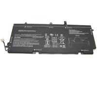 CoreParts Laptop Battery for HP 36Wh 6 Cell Li-Pol 11.4V, BG06XL, BG06045XL-PL, 805096-001, B (36Wh 6 Cell Li-Pol 11.4V 3.2Ah HP ELITEBOOK 1040 G3 Series. HP Folio 1040 G3, Please Check Item Picture)
