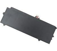 CoreParts Laptop Battery for HP 37Wh Li-Ion 7.7V 4.7Ah, Elite, 812060-2B1 812060-2C1 812148-855 81 (37Wh Li-Ion 7.7V 4.7Ah, Elite x2 1012 G1)