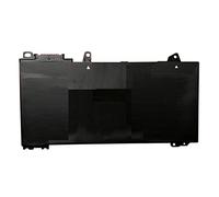 CoreParts Laptop Battery for HP 40Wh 3 Cell Li-Ion 11.4V, L32656-002, RE03045XL, L32656-002BU (40Wh 3 Cell Li-Ion 11.4V 3.5Ah Black, for HP ProBook 450 G6 Series)