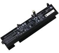CoreParts Laptop Battery for HP 52Wh 3Cell Li-Ion 11.55V, CC03XL, CC03056XL-PL, L77991-005, H (52Wh 3Cell Li-Ion 11.55V 4500mAh Black)