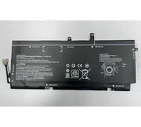 CoreParts Laptop Battery for HP, BG06045XL-PL, BG06XL, HSTNN-IB6Z, 8