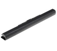 CoreParts Laptop Battery for Lenovo 23Wh Li-Ion 10.8V 2150mAh, L12C3A01, L12M3A01, L12S3F01 (23Wh Li-Ion 10.8V 2150mAh Black, IdeaPad S210, IdeaPad S210 Touch, IdeaPad S215, IdeaPad S215 Touch)