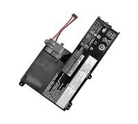 CoreParts Laptop Battery for Lenovo 30Wh Li-Pol 7.4V 4050Ah for, 5B10Q39206, 5B10Q39203, L14L2P21 (30Wh Li-Pol 7.4V 4050Ah for Lenovo)
