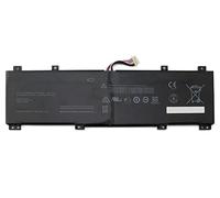CoreParts Laptop Battery for Lenovo 33Wh Li-Pol 7.6V 4400mAh, 0813002, 5B10K65026, NC140BW1-2S1P (33Wh Li-Pol 7.6V 4400mAh Black, IdeaPad 100S-14IBR, IdeaPad 100S-14IBR 80R9, IdeaPad)
