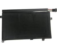 CoreParts Laptop Battery for Lenovo 38WH 3Cell Li-Pol 10.95V, 01AV413 01AV411 01AV412 SB10K97568 (38WH 3Cell Li-Pol 10.95V 3.5Ah Black, Lenovo: Thinkpad E470 Thinkpad E470C Thinkpad E475)