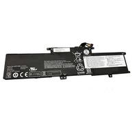 CoreParts Laptop Battery for Lenovo 45Wh Li-Ion 11.1V 4050mAh, FRU01AV481, 01AV481, 01AV482, 01AV4 (45Wh Li-Ion 11.1V 4050mAh Black, Lenovo ThinkPad L L390)
