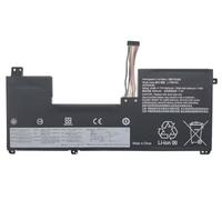 CoreParts Laptop Battery for Lenovo 52Wh Li-Pol 7.64V 6800mAh, L15L4PC2, L15M4PC2, 5B10K90778, 5B1 (52Wh Li-Pol 7.64V 6800mAh Black, Yoga 710 15, Yoga 710-15ISK, Yoga 710-15ISK 80U0Yoga)