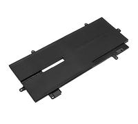 CoreParts Laptop Battery for Lenovo 55.58Wh Li-Pol 15.44V 3600mAh, 5B10W13973, 5B10W13974, 5B10W13975 (55.58Wh Li-Pol 15.44V 3600mAh)