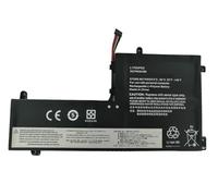 CoreParts Laptop Battery for Lenovo 55WH Li-Ion 11.40V 4800mAh, 3ICP6/54/90, 5B10Q88555, 5B10Q88560 (55WH Li-Ion 11.40V 4800mAh (Long Cable))