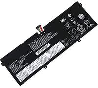 CoreParts Laptop Battery for Lenovo 58WH Li-Pol 7.68V 7.6Ah Yoga, 5B10Q82425, 5B10Q82426, 5B10W67273, (58WH Li-Pol 7.68V 7.6Ah Yoga 7 Pro, Yoga 7 Pro-13IKB, Yoga C930)