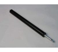 CoreParts Lower Sleeved Roller HP Laserjet 1160, Laserjet, RC1-3630-000, COREPARTS Printer and (HP Laserjet 1160, Laserjet 1320)
