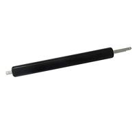 MicroSpareparts Lower Sleeved Roller, LPR-P3015, RM1-6319-LOWER (HP Laserjet Enterprise P3015, 3015d, 3015dn, P3015n, 3015x)