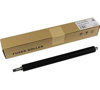 CoreParts Lower Sleeved Roller HP, LPR-M402, Printer and Cop (HP)