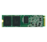 CoreParts M.2 NVMe (NGFF) 2280 SSD 512GB TLC NVMe 1.3, Velocidad Lectura hasta 2400 MB/s, Escritura hasta 1700 MB/s