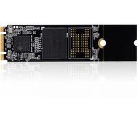 CoreParts M.2 NVMe (NGFF) 256GB 2280 TLC NVMe 1.3 Cache, L17247-001 (NVMe 1.3 Cache Read/Write:1500-2000/1000-1300 MB/s)