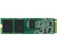 CoreParts M.2 NVMe (NGFF) 512GB 2280 TLC NVMe 1.3 Cache, 5SS0V26412 2345G 00UP707 02HM105 00 (NVMe 1.3 Cache Read/Write:2000-2400/1400-1700 MB/s)