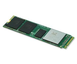 CoreParts M.2 NVMe SSD 1TB 2280 TLC - NVMe 1.3, Velocidades 2100/1800 MB/s, Cache