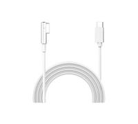 Coreparts Magsafe1 for USB-C Adapter Marca