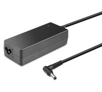 Coreparts mba1054 adaptador e inversor de corriente interior 90 w negr