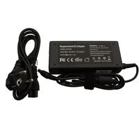 Cargador Toshiba 90W 15V 6A Tecra Satellite Qosmio Portege Libretto Equium