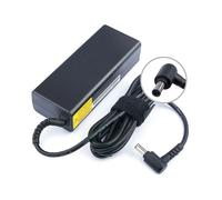 MicroBattery Power Adapter for Sony 90W 19.5V 4.7A Plug:6.5 * 4.4p, A1782894A, A1920251A, A1887230A, A1 (90W 19.5V 4.7A Plug:6.5 * 4.4p Including EU Power Cord, ACDP-085E01)