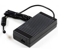 Coreparts mba1172 adaptador e inversor de corriente interior 120 w neg