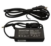 Fuente de Alimentación Compatible Con HP 0957-2292 24v 1,5a Escáner 4.8mm 1.7mm