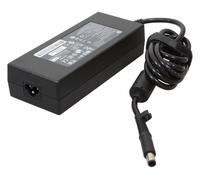Coreparts mba1310 adaptador e inversor de corriente interior 150 w neg