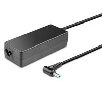 Coreparts mba1317 adaptador e inversor de corriente interior 90 w negr