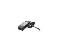 CoreParts MBA1317 adaptador e inversor de corriente Interior 90 W Negro