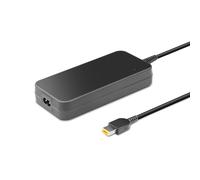 Coreparts mba1333 adaptador e inversor de corriente interior 135 w neg