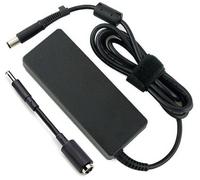 Coreparts mba1393 adaptador e inversor de corriente interior 90 w negr