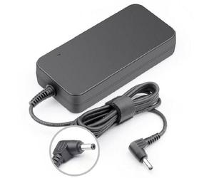 Coreparts mba1398 adaptador e inversor de corriente negro