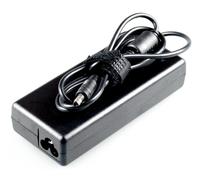 Coreparts mba2021 adaptador e inversor de corriente interior 40 w negr