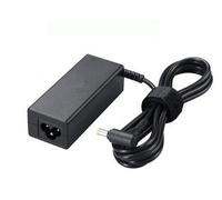 Coreparts mba50121 adaptador e inversor de corriente interior 40 w neg