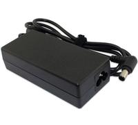 Coreparts mba50139 adaptador e inversor de corriente interior 90 w neg