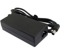 Coreparts mba50146 adaptador e inversor de corriente interior 65 w neg