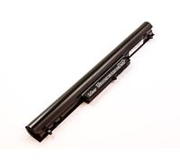 Coreparts mbi2399 refacción para laptop batería