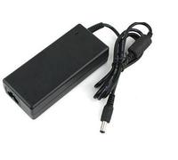 MicroBattery MBXAC-AC0004 adaptador e inversor de corriente Interior 65 W Negro - Fuente de alimentación (Portátil, Interior, 65 W, 19 V, Negro, 3,42 A)