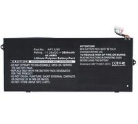Coreparts mbxac-ba0039 refacción para laptop batería