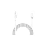 CoreParts Adaptador Magsafe1 para USB-C