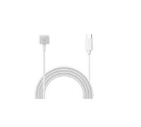 Coreparts mbxap-mag2-cable adaptador e inversor de corriente interior