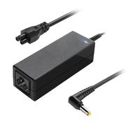 Coreparts mbxas-ac0008 adaptador e inversor de corriente interior 33 w