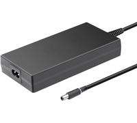 CoreParts Fuente de alimentación MBXAS-GAM006 230W 19,5V 11,8A 7,4×5,0 mm compatible HP/Asus