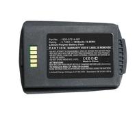 Coreparts mbxcp-ba194 pieza de repuesto para teléfono y accesorio