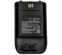 Coreparts mbxcp-ba248 pieza de repuesto para teléfono y accesorio bat