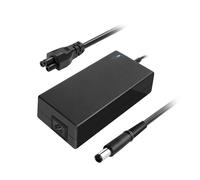 Coreparts mbxde-ac0019 adaptador e inversor de corriente interior 210