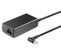 CoreParts Sparepart Power Adapter for HP 45W 19.5V 2.31A Plug:4.5 * 3.0, 740015-001 (45W 19.5V 2.31A Plug:4.5 * 3.0, Including EU Power Cord)