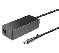 Coreparts mbxhp-ac0041 adaptador e inversor de corriente interior 90 w